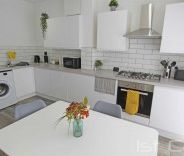 Honiton Road, Southend On Sea - Photo 6