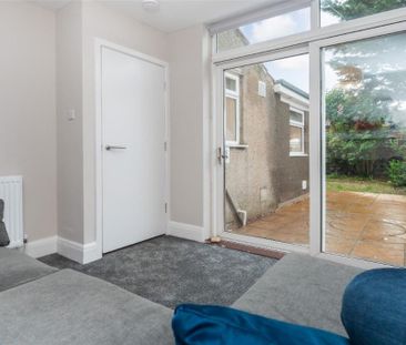 4 bedroom house to rent - Photo 2