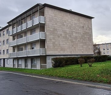 Appartement type 1 RDC PRE ROND ISSOIRE - Photo 3