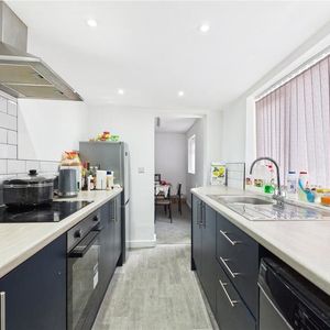 1 bedroom terraced house to rent - Photo 2