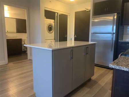 For Lease - 376 Highway 7 Road Unit# 717, Richmond Hill, Ontario - Photo 5