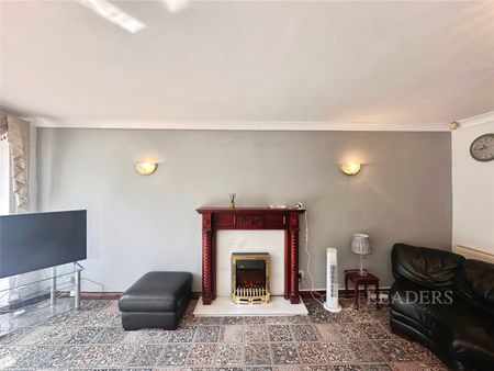 5 bedroom house to rent Billesley Lane, Moseley, B13 - Photo 3