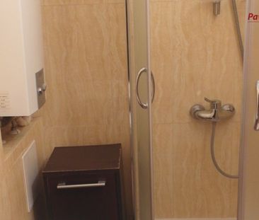 Bielsko-Biała, Osiedle Kopernika Mieszkanie na wynajem - Photo 1