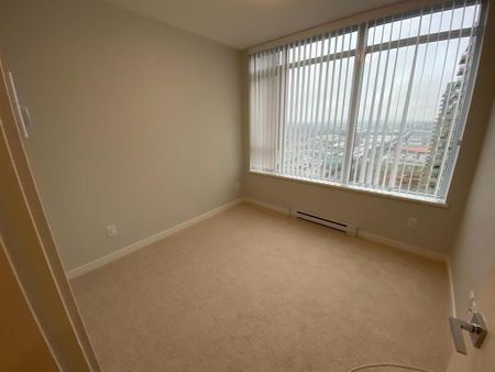 2388 Madison Avenue #240X, Burnaby, BC V5C0K8 - Photo 5