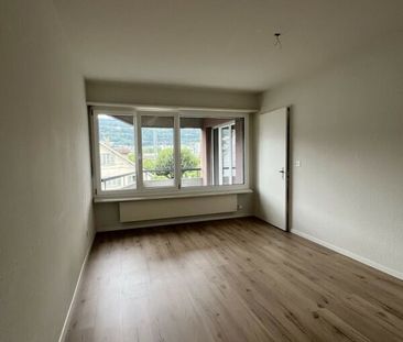 Un 2.5pcs à louer à Bienne / Ein 2.5 ZWG zu vermieten in Biel - Foto 3