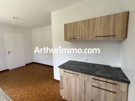 Location Maison 3 pièces 74 m2 à Mauléon - Photo 5