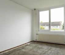 L.C. van der Vlugtstraat 3, 3822WL Amersfoort - Foto 4