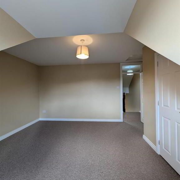 11a Dromore Street, Dromara, BT25 2BJ - Photo 1