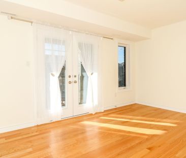 For Lease - 12 Bannister Road Unit# 1, Barrie, Ontario - Photo 3