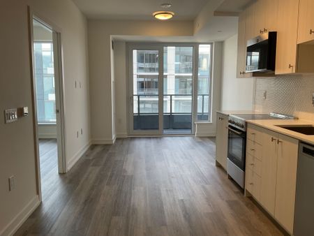 For Lease - 15 Wellington Street Unit# 1814, Kitchener, Ontario - Photo 3