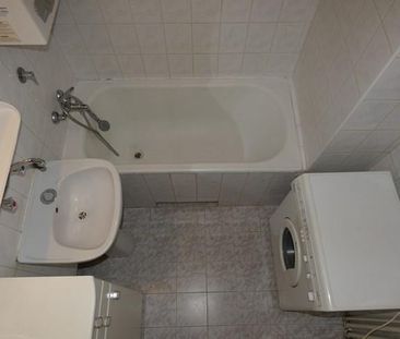 Lublin Rury Brygidkowskie, Jana Sawy - Photo 2