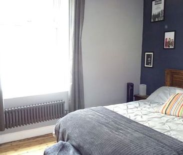 Willis Road, Hillsborough, Sheffield, S6 4FJ - Photo 6