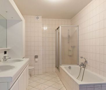Appartement te huur in Hove voor € 975 met 2 slaapkamers - Foto 3