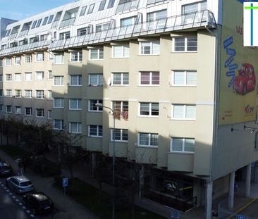 Pronájem bytu 1+kk a garsoniéry 35 m² - Photo 2