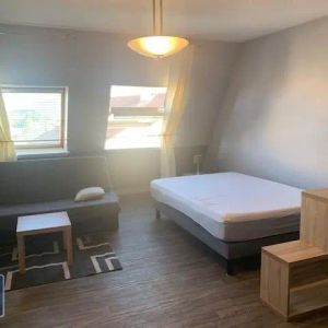 Appartement à louer 1 pièce 36.45m² - Photo 2