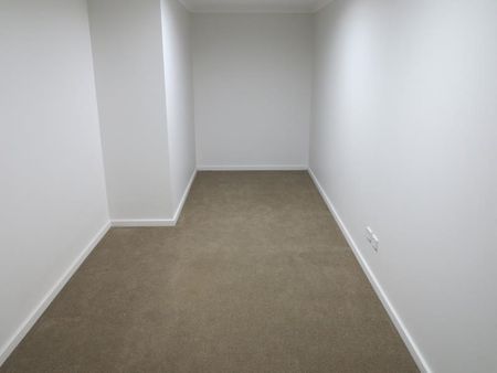 1 Bedroom Unit - Photo 5