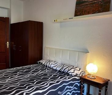 Plaza Manolete, Madrid, Community of Madrid 28020 - Photo 3