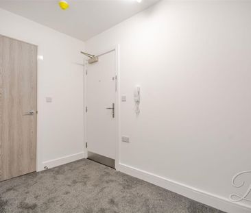 1 bedroom - Photo 2