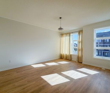 For Lease - 55 Harold Wilson Lane, Richmond Hill, Ontario - Photo 3