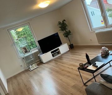 Dörbyvägen, Kalmar - Foto 2