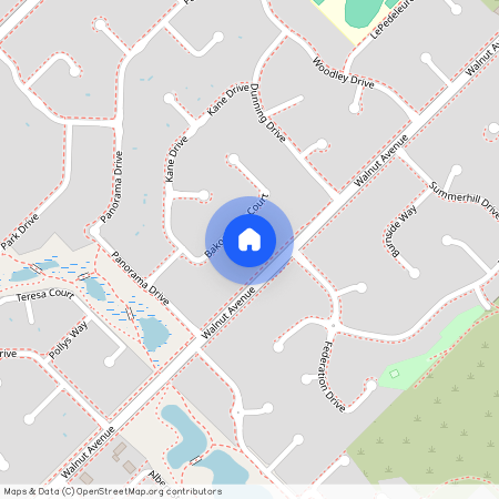 2/519 Walnut Avenue, Vic 3500, Mildura