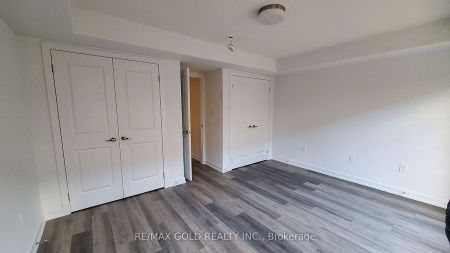For Lease - 205 West Oak Trail Unit# 25, Kitchener, Ontario - Photo 4