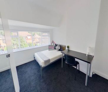 4 bedroom house to rent - Photo 4