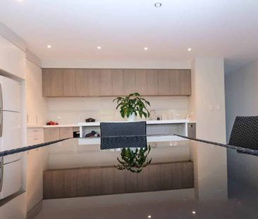 The Perfect Townhouse in Millwater - Photo 2