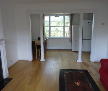 4 bedroom house to rent - Photo 1