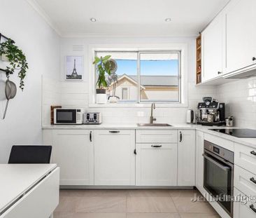 7/88 Victoria Street, Williamstown - Photo 2