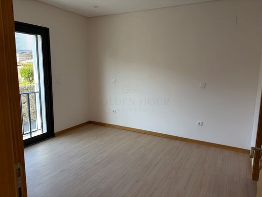 Apartamento T2 em Porto - Photo 1