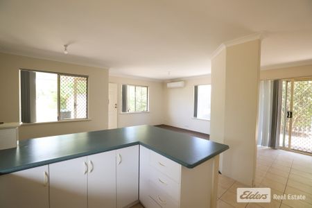 10B Frome Way - Photo 4