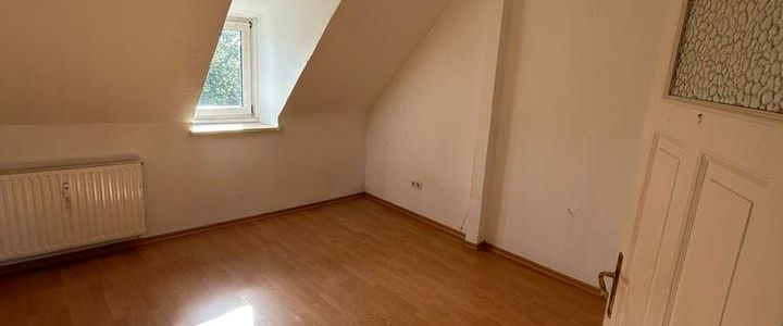 3-Zimmer-Wohnung, Woldsenstr. 100, 2.OG re. ! Bitte bewerben Sie sich online ! - Photo 1