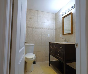 For Lease - 3 Village Green Drive, Vaughan, Ontario - Photo 5