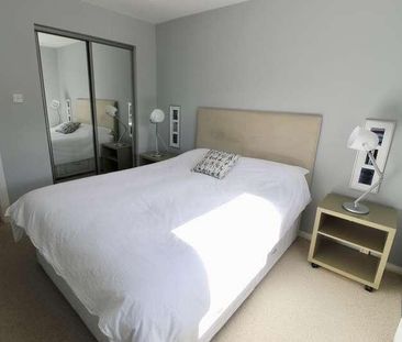 Great Western Road, First Floor, AB10 - Photo 6