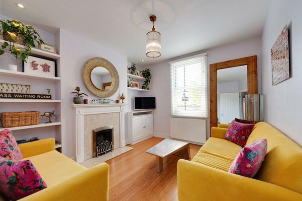 3 bedroom house to rent - Photo 1