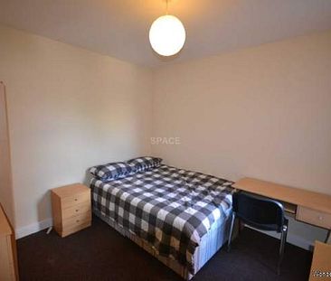 1 bedroom property to rent in Reading - Photo 3