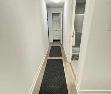 For Lease - 7437 Kingston Road Unit# 605, Toronto, Ontario - Photo 2