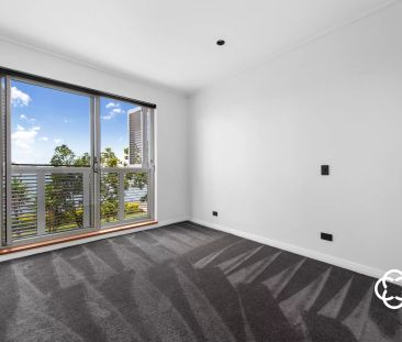102/43 The Promenade, 2127, Wentworth Point Nsw - Photo 4