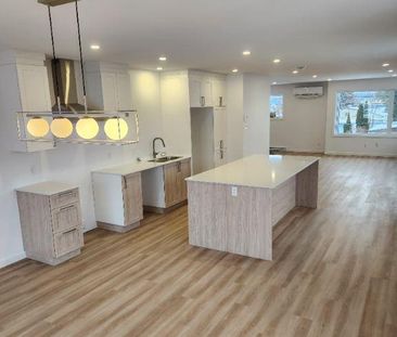 Condo Neuf à louer St-Hyacinthe - Photo 2