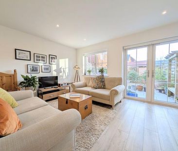 2 bedroom property to rent - Photo 1