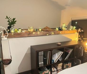 Erskineville - Photo 2