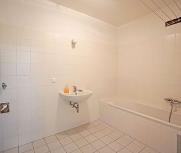 Moderne Familienwohnung mit Eigengarten - Hauptplatznähe - Photo 4