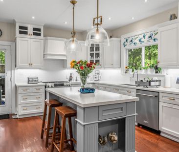 For Lease - 407 Cairncroft Road, Oakville, Ontario - Photo 6