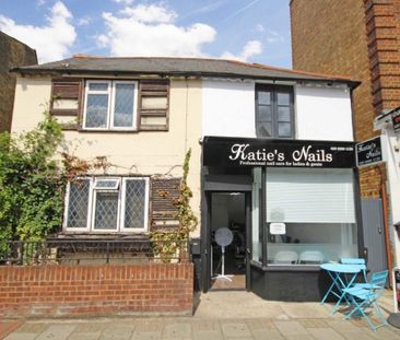 Staines Road, TW2, London - Photo 4