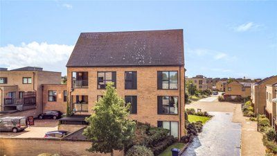 Vicarage Way, Trumpington, Cambridge, CB2 9NT - Photo 5