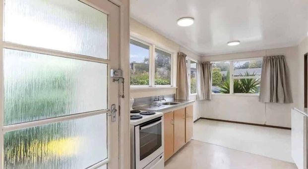 3-bedroom house at the heart of Glenfield - Photo 1