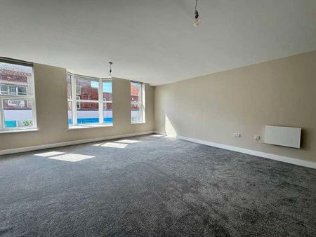 Park View, Whitley Bay, NE26 - Photo 4