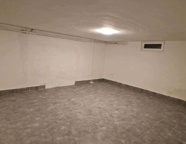 2 Zimmerwohnung zum vermieten - Foto 1