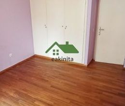 Διαμέρισμα για ενοικίαση - Γαλάτσι, - Photo 3